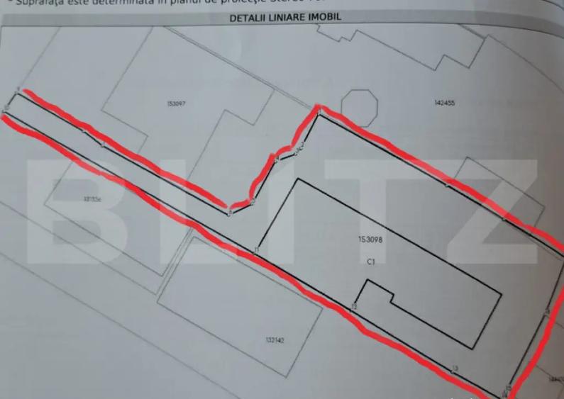 Casa individuala, 112 mp, zona Caraiman - 12