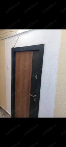 Vanzare garsoniera - 7