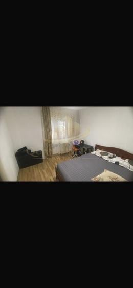 Apartament 2camere  stradal,  langa Metrou Piata Sudului OFERTA! - 3
