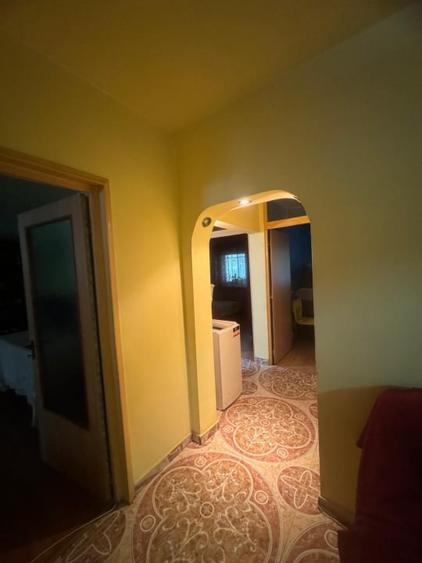 13 Septembrie-Prosper Plazza | 4 camere | 100mp | Parter | 200.000 euro - 8