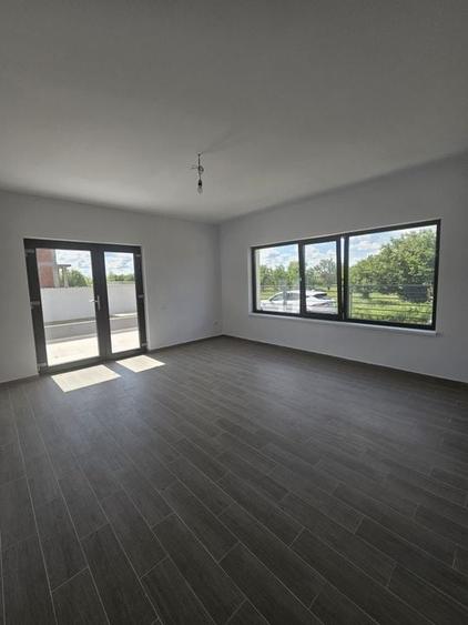 Vila noua, Stefanesti - Tudosesti - 10