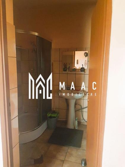 BLACK FRIDAY I Casa I Curte | Balcon | Terasa | Sibiel - 11