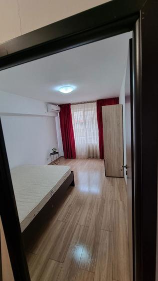 Inchiriere 2 camere Obor - 16
