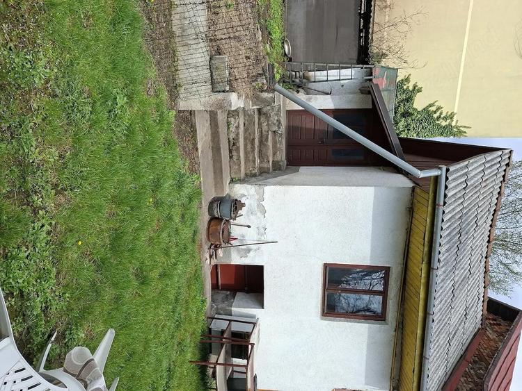 De vinzare casa zona piata de alimente - 5