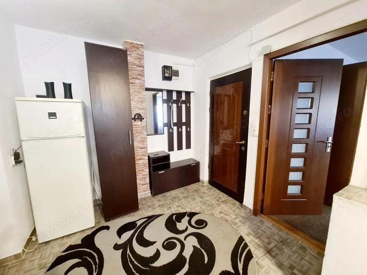 Apartament 3 camere de inchiriat / Zona Ostroveni - 4