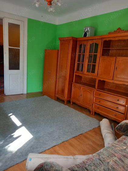 Chirie 2 camere la casa - 6