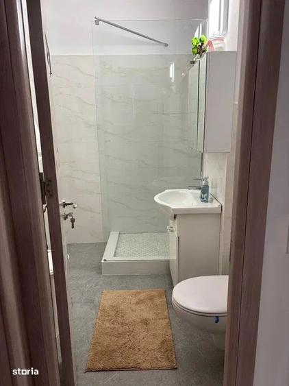 Tudor - Vanzare apartament 2 camere - Str. Progresului - 8