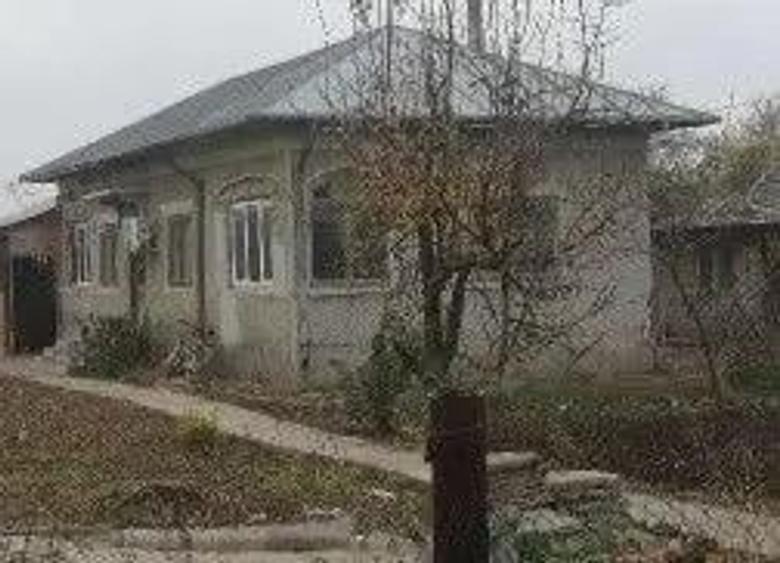 Casa si teren Gaujani, ID: R2588750 - 7