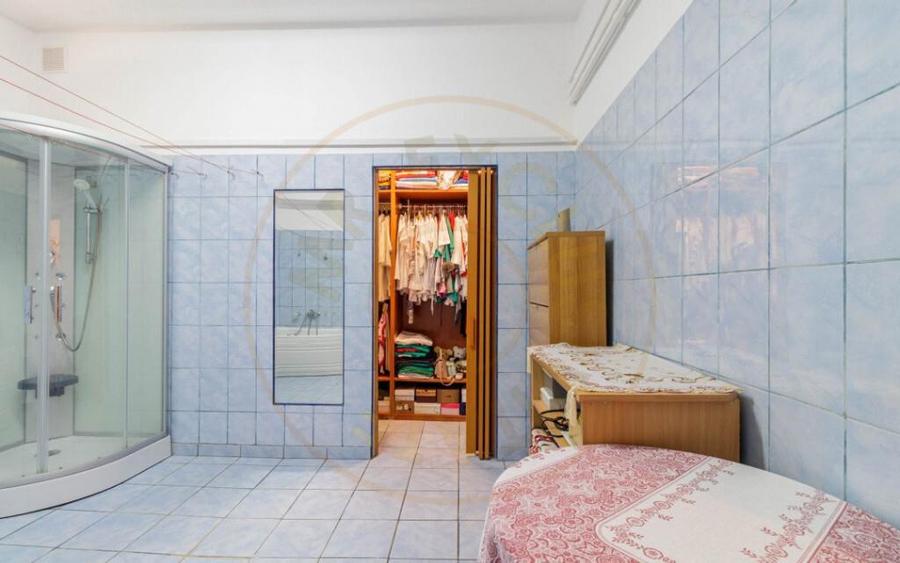 Apartament 4 camere Pache Protopopescu - 11