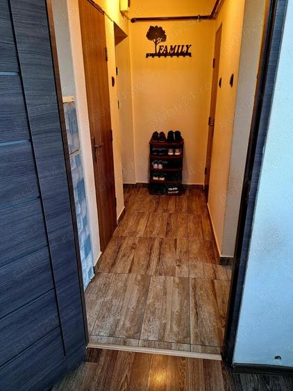 Apartament de vanzare - 8
