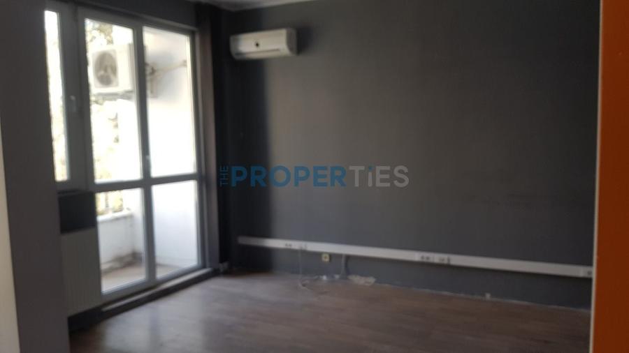 Comision 0! Inchiriere birouri in zona  Victoriei - utilitati incluse - 1