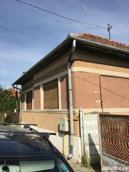 casa de vanzare - 2