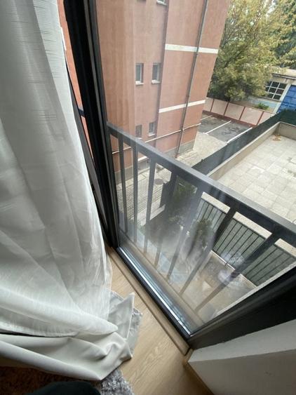 Apartament 2 camere bloc nou Piata Victoriei - 37