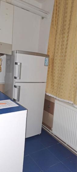 Inchiriez garsoniera - 2