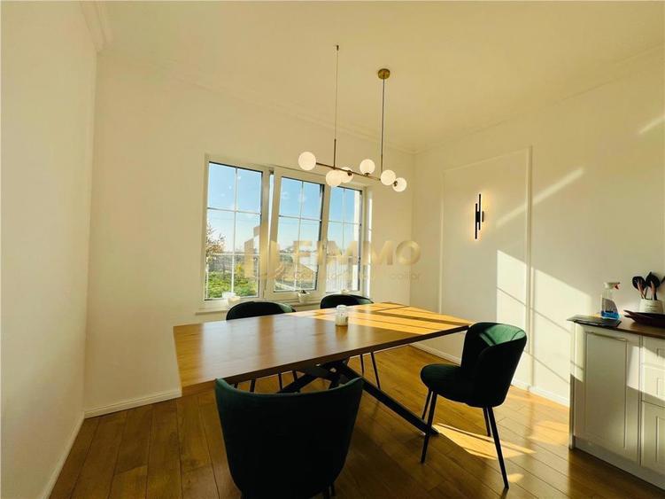 Casa Individuala | Burdujeni | ID:929 - 11