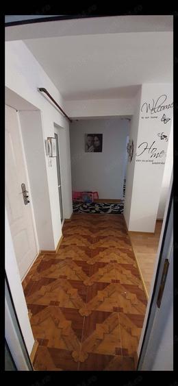 ap de vanzare 93 de metri patrati - 10