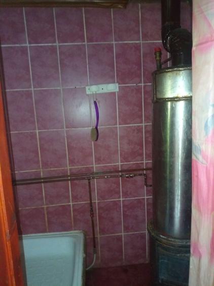 Casa de vanzare, - 4