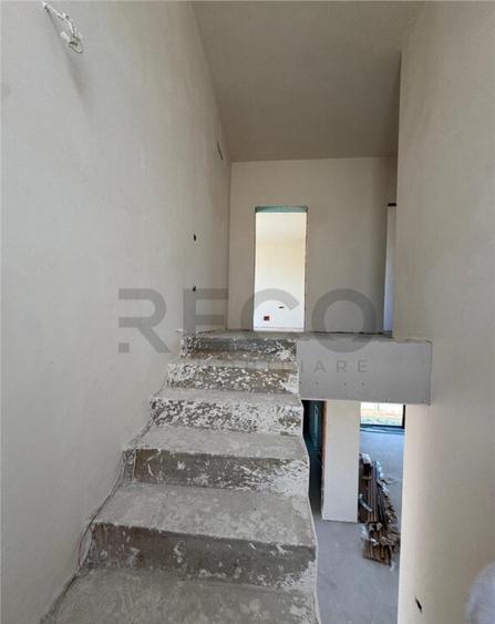 RECO Vila cartier Grigorescu 5 camere - 3