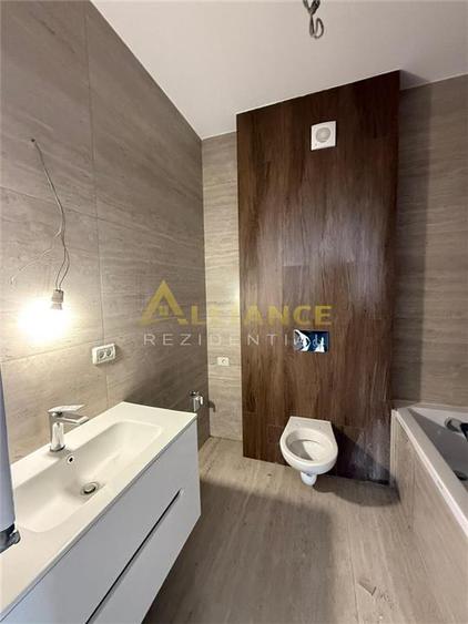 3 Camere gata de mutare / Zona Berceni - Metalurgiei - Grand Arena - 3