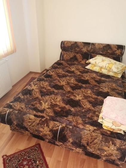 Imobil Mosoaia - Hintesti, 14 camere, teren 1.382mp - 12