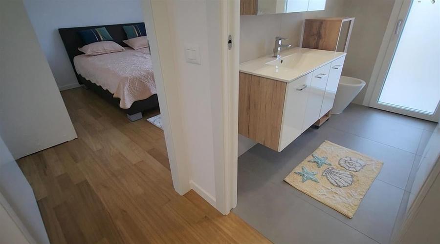 Apartament 3 Camere - Amira! - 5