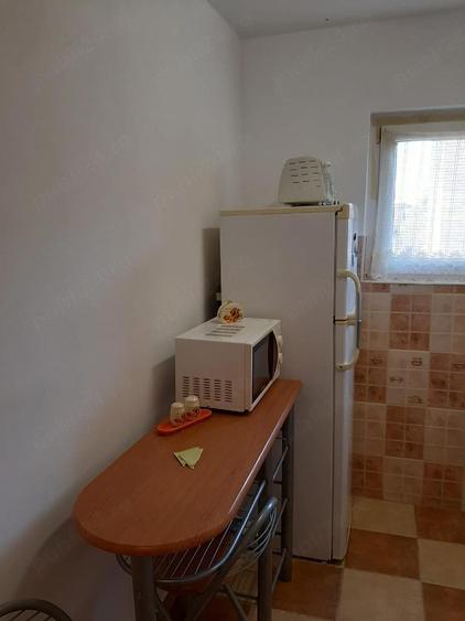 Garsoniera de inchiriat - 3