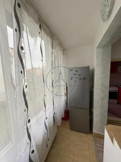 Apartament de inchiriat-Decebal etaj 2,cu loc de parcare - 3