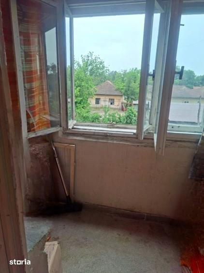 VANZARE APARTAMENT 3 CAMERE ETAJ INTERMEDIAR PALTINIS - 7