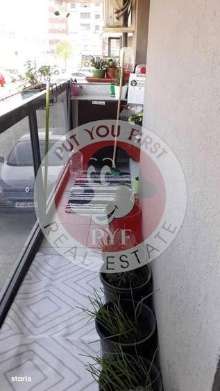 Militari Residence | 2 camere | 38mp | Decom | B10370 - 8