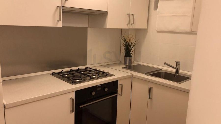 REA1026015 APARTAMENT I DE VANZARE I SALA PALATULUI I 2 CAMERE - 7