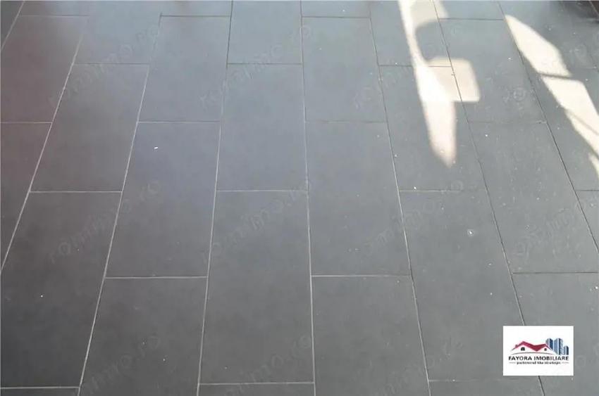 Apartament Nou 2 Camere cu Parcare Privata de Inchiriat Zona Tudor - 1