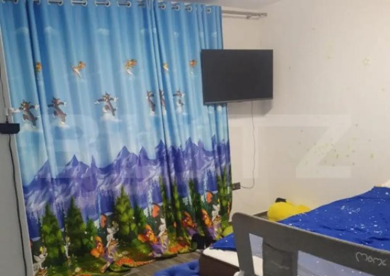 Exclusivitate ! Casa individuala finisata, zona liziera pad - 1