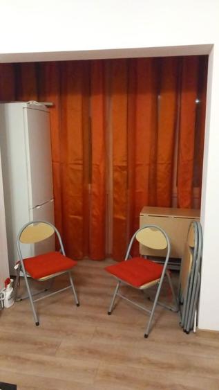 Inchiriez garsoniera confort 1 - 1