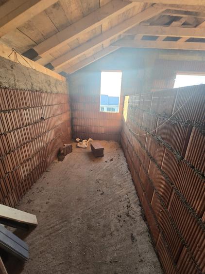 Duplex modern în Moșnița Nouă – Comision 0% - 17