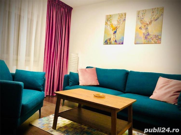 Inchiriere cabinet psihologie - terapie - coaching cu ora sau pe zi. Zona Aviatiei - Mall Promenada Inchiriere cabinet psihologie - terapie - coaching cu ora sau pe zi. Zona Aviatiei - Mall Promenada