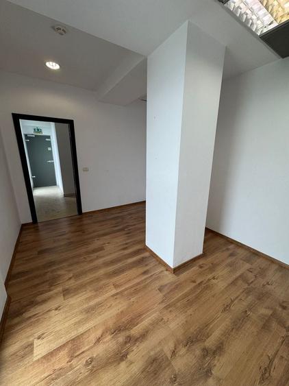 Spații de birouri premium de închiriat – Zonă centrală Arad - 7