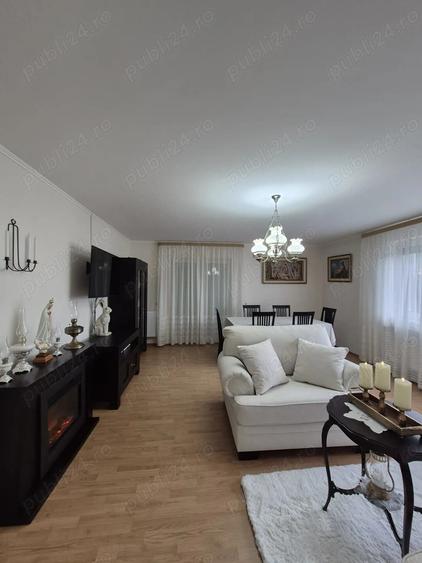 Casa de vanzare in Baia Mare - 8