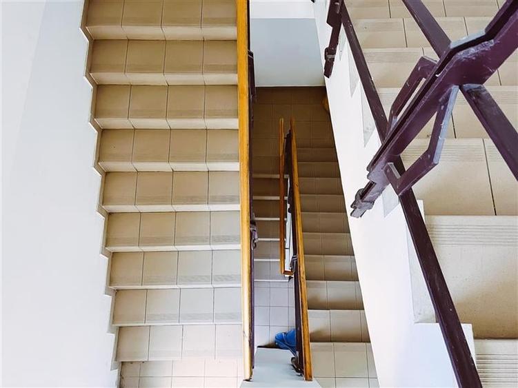 Hala Zona Republicii - 14