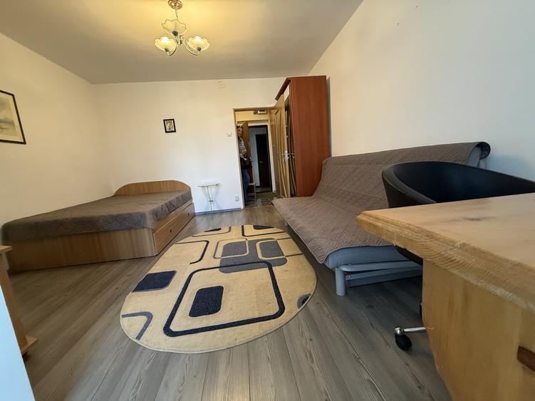 Basarabia, Diham - 6
