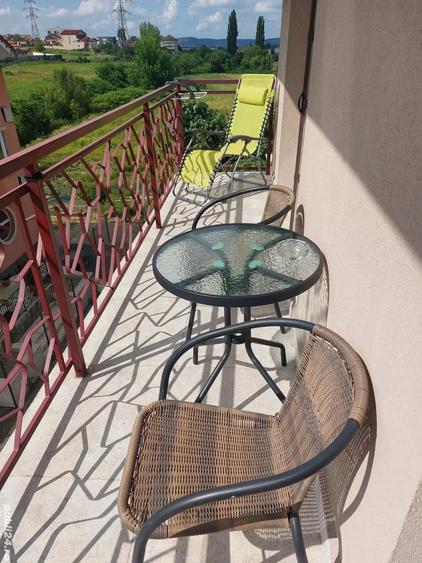 vand ap baile felix - 1