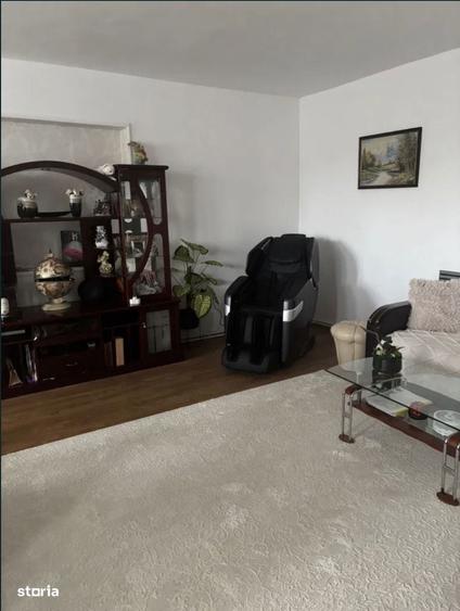 Vila zona Calea Severinului aproape de centru - 3