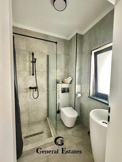 Vânzare Casă | Tomești | 420 mp teren | S+P+1 - 18