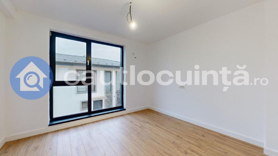 Casa 5 Camere  | Otopeni | Tunari | Parcare | Centrala | Noua | 2024 - 11