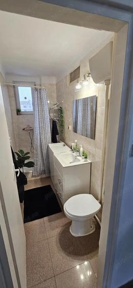 Complex , strada Cluj , loc parcare !!! - 6