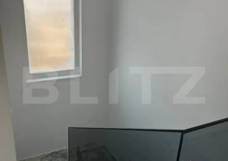 Vila Premium | Construc?ie Solida | 627 mp teren | Paradisu - 2