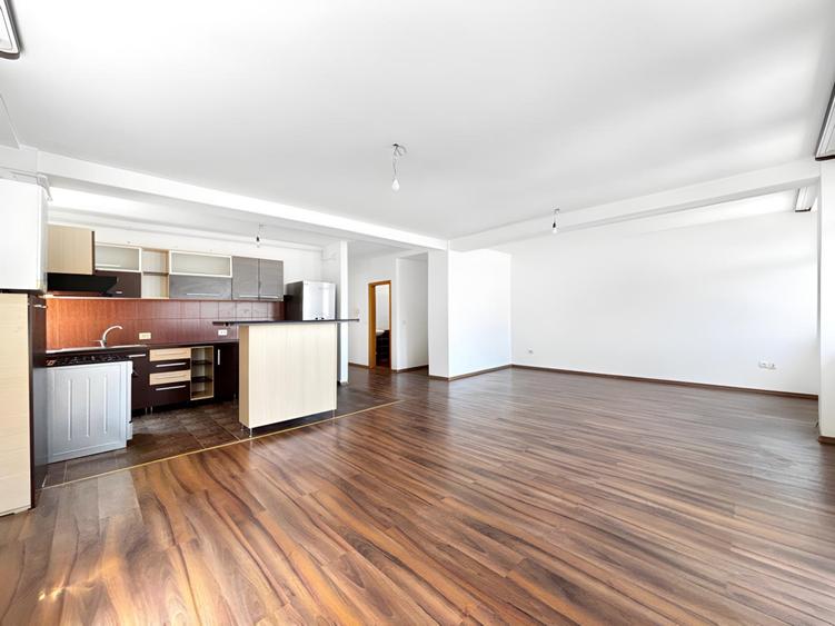 SAD | 106 MP - Pretabil Office | Spatios | Bine Compartimentat | Comision 0 - 3