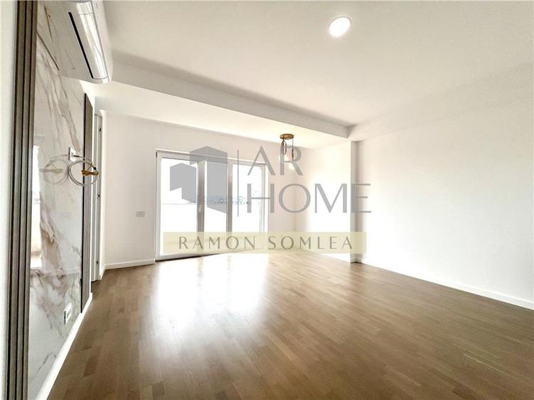 Apartament 2 camere, spatiu birouri, Ploiesti, Parcul Mihai Viteazul - 2