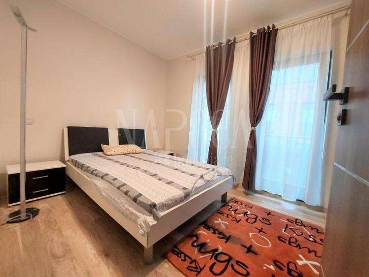 Casa 4 camere de inchiriat in Europa, Cluj Napoca - 10