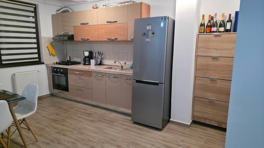 De vanzare | Direct proprietar l - 5