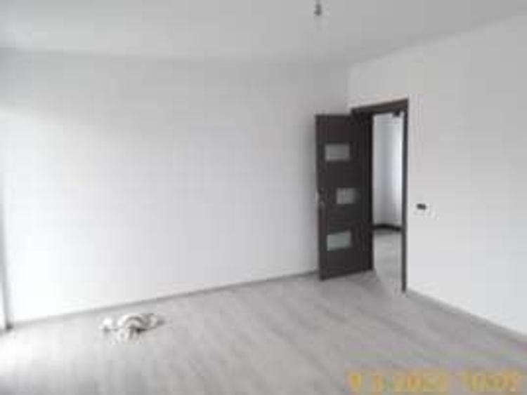 Casa si teren Strejnic - 7